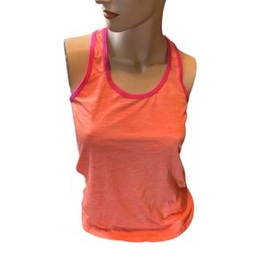 Danskin Tank Top
